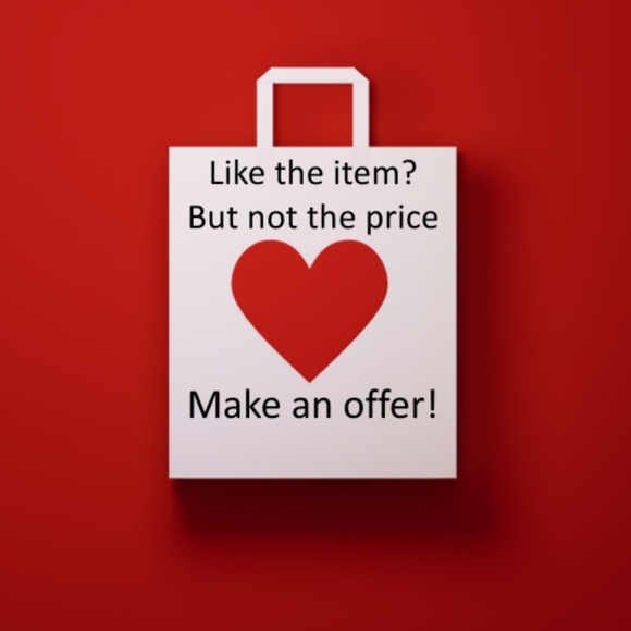 New Philippe Matignon Beauté Fashion Hold Ups Black S - Picture 7 of 7